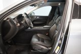 Used 2021 Volvo XC60 T6 Momentum w/ Premium Package image 6