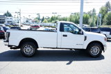 Used 2019 Ford F250 XL w/ XL Value Package image 6