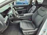 New 2025 Nissan Murano SL image 4