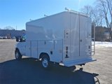 New 2025 Ford E-350 and Econoline 350 Super Duty w/ Power Equipment Group image 3