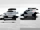 Used 2021 Hyundai Tucson SEL image 2