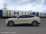 New 2025 Ford Mustang Mach-E Premium image 3