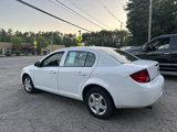 Used 2006 Chevrolet Cobalt LS image 6