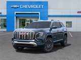 New 2026 GMC Terrain Denali w/ LPO, Floor Liner Package image 6