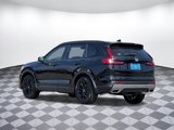New 2026 Honda CR-V Sport image 3
