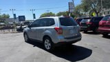 Used 2016 Subaru Forester 2.5i Premium w/ Popular Package #1 image 3