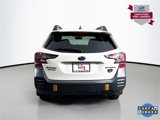 Certified 2025 Subaru Outback Wilderness image 6