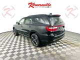 New 2024 Dodge Durango SXT w/ SXT Blacktop Group image 5