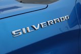 New 2025 Chevrolet Silverado 1500 RST w/ Convenience Package II image 6