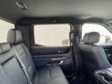 New 2025 Toyota Tundra SR5 image 5