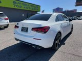 Used 2021 Mercedes-Benz A 220 image 5