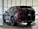 Certified 2024 MAZDA CX-90 Plug-In Hybrid w/ Premium Pkg image 6