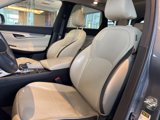 Certified 2022 INFINITI QX50 Essential w/ Cargo Package image 5
