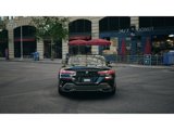 New 2025 BMW 840i xDrive Coupe image 5