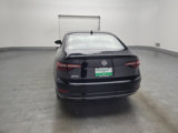 Used 2021 Volkswagen Jetta SE image 6