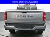 New 2025 RAM 1500 4x4 Crew Cab image 5