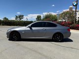 Used 2012 BMW 335i xDrive Coupe image 5