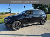 New 2026 Mercedes-Benz GLE 450 4MATIC image 2