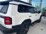 Used 2025 Toyota Land Cruiser 1958 image 5