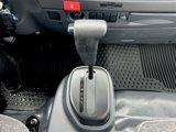 New 2025 Chevrolet Low Cab Forward image 6