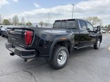 New 2025 GMC Sierra 3500 Denali w/ Denali Reserve Package image 5