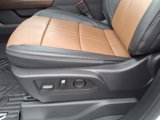 Used 2025 Chevrolet Silverado 2500 High Country w/ High Country Premium Package image 6