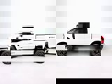 New 2025 Ford F250 Platinum image 3