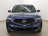 New 2026 Acura MDX w/ Technology Package image 5