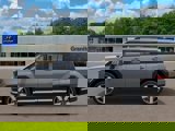New 2025 Hyundai Santa Fe Limited image 3