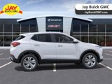 New 2026 Buick Encore GX Preferred w/ Comfort Package image 5