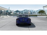New 2025 BMW M240i xDrive Coupe w/ Parking Assistance Package image 5