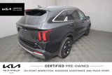 Used 2025 Kia Sorento S w/ Panoramic Sunroof Package image 5
