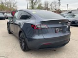 Used 2023 Tesla Model Y Performance image 3