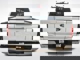 New 2025 Ford F150 Lariat w/ Equipment Group 502A High image 5