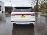 New 2025 Lincoln Aviator Reserve w/ Equipment Group 201A image 4