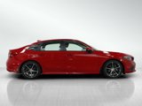 Used 2023 Honda Civic Touring image 6