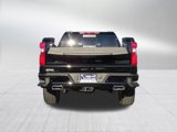 New 2025 Chevrolet Silverado 1500 High Country image 5