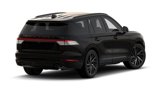 New 2025 Lincoln Aviator Black Label image 3