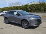 New 2025 Nissan Murano SL image 2
