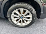 Used 2016 BMW X3 xDrive28i image 5