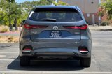 New 2025 MAZDA CX-70 Plug-In Hybrid w/ Premium Pkg image 5