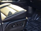 Used 2025 GMC Yukon XL Elevation image 5