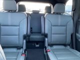 New 2025 GMC Acadia AT4 w/ Luxury Package image 5