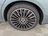 New 2026 Mercedes-Benz E 350 4MATIC Sedan image 4