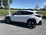 Certified 2024 Subaru Crosstrek 2.5i Limited image 6