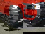 New 2025 Nissan Frontier Pro-X w/ Pro Convenience Package image 3