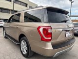 Used 2020 Ford Expedition Max XLT w/ Equipment Group 202A image 4
