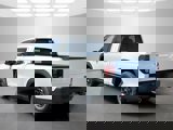 New 2025 Honda Ridgeline RTL+ image 3