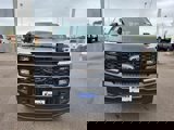 New 2025 Ford F350 Lariat image 3