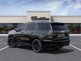 New 2025 Cadillac Escalade Sport Platinum image 3
